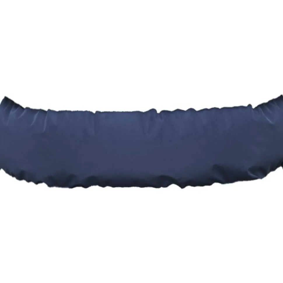 Roly PK5080 - NEPAL Parka de sport rembourrée