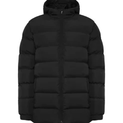 Roly PK5080 - NEPAL Parka de sport rembourrée