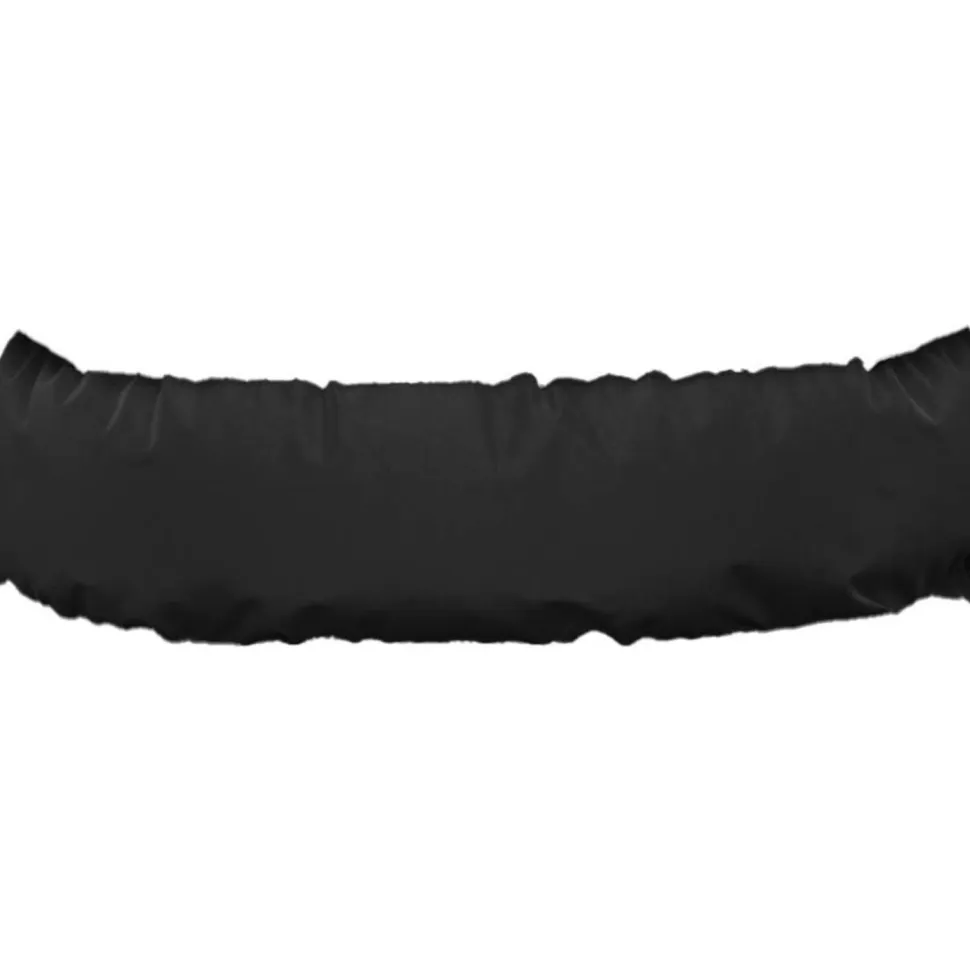 Roly PK5080 - NEPAL Parka de sport rembourrée
