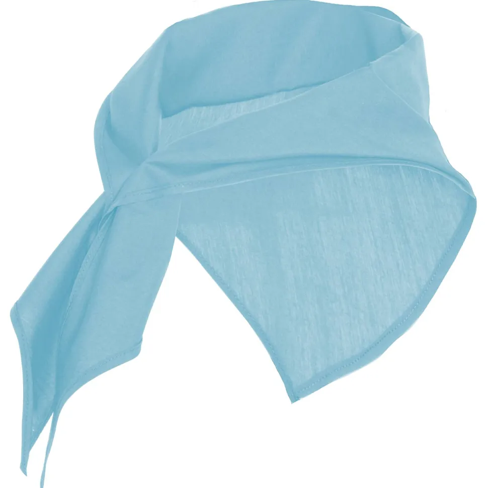 Roly PN9006 - JARANERO Foulard triangulaire