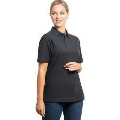 Roly PO6632 - AUSTRAL Polo manches courtes