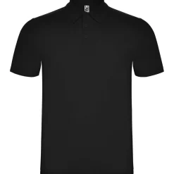 Roly PO6632 - AUSTRAL Polo manches courtes