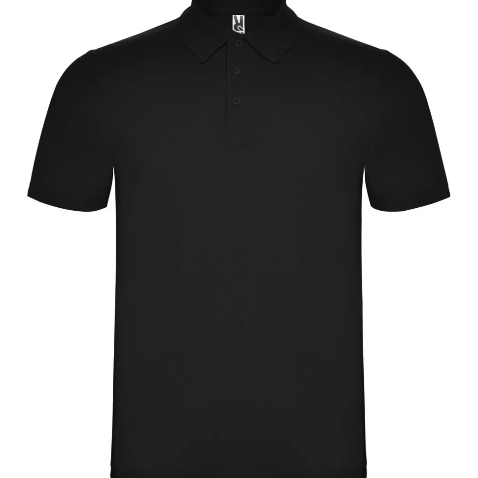 Roly PO6632 - AUSTRAL Polo manches courtes