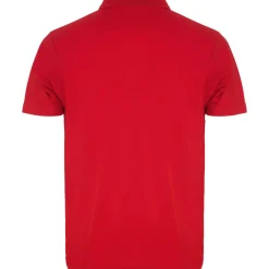 Roly PO6632 - AUSTRAL Polo manches courtes