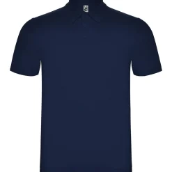 Roly PO6632 - AUSTRAL Polo manches courtes