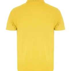 Roly PO6632 - AUSTRAL Polo manches courtes
