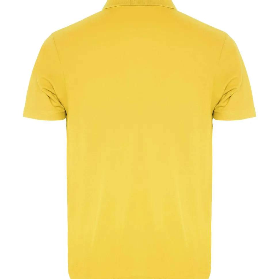 Roly PO6632 - AUSTRAL Polo manches courtes
