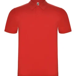 Roly PO6632 - AUSTRAL Polo manches courtes