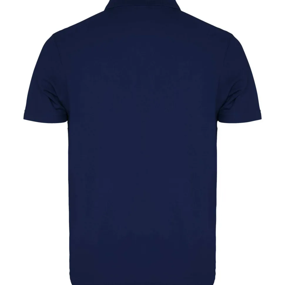 Roly PO6632 - AUSTRAL Polo manches courtes