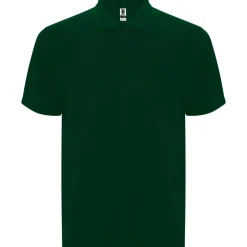 Roly PO6607 - CENTAURO PREMIUM Polo manches courtes avec poche sur la poitrine gauche