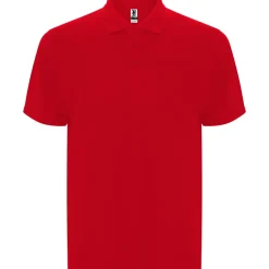 Roly PO6607 - CENTAURO PREMIUM Polo manches courtes avec poche sur la poitrine gauche