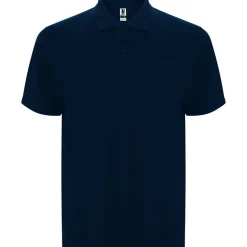 Roly PO6607 - CENTAURO PREMIUM Polo manches courtes avec poche sur la poitrine gauche