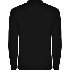 Roly PO6635 - ESTRELLA L/S Polo manches longues