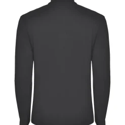 Roly PO6635 - ESTRELLA L/S Polo manches longues