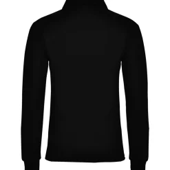 Roly PO6636 - ESTRELLA WOMAN L/S Polo manches longues