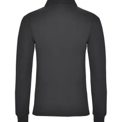 Roly PO6636 - ESTRELLA WOMAN L/S Polo manches longues