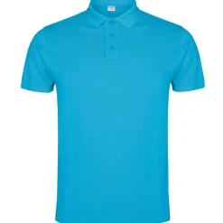 Roly PO6641 - IMPERIUM Polo haute qualité