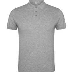 Roly PO6641 - IMPERIUM Polo haute qualité