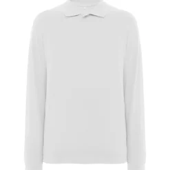 Roly PO8404 - ROVER L/S Polo à manches longues