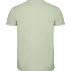 Roly PO6638 - STAR Polo homme manches courtes