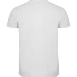 Roly PO6638 - STAR Polo homme manches courtes