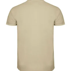 Roly PO6638 - STAR Polo homme manches courtes