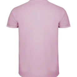 Roly PO6638 - STAR Polo homme manches courtes