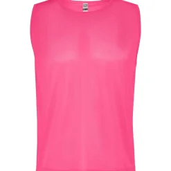 Roly PT0417 - ROMA Dossard de sport respirant unisexe