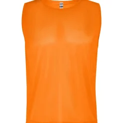 Roly PT0417 - ROMA Dossard de sport respirant unisexe
