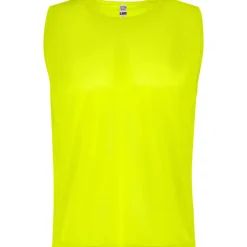 Roly PT0417 - ROMA Dossard de sport respirant unisexe