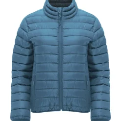 Roly R5095 - Doudoune Finland pour femme