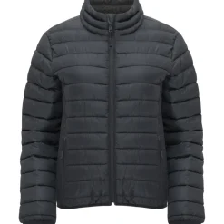 Roly R5095 - Doudoune Finland pour femme