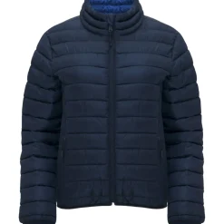 Roly R5095 - Doudoune Finland pour femme