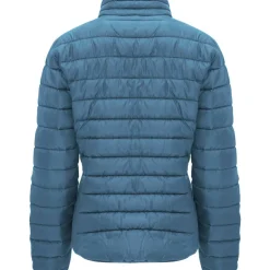 Roly R5095 - Doudoune Finland pour femme
