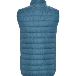 Roly R5092 - Gilet Oslo pour homme avec isolation
