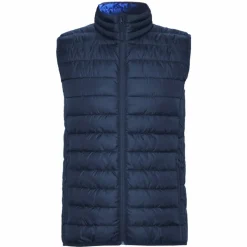 Roly R5092 - Gilet Oslo pour homme avec isolation
