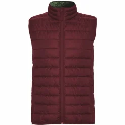 Roly R5092 - Gilet Oslo pour homme avec isolation