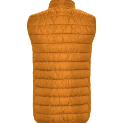 Roly R5092 - Gilet Oslo pour homme avec isolation