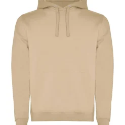 Roly R1067 - Sweat à capuche Urban pour homme