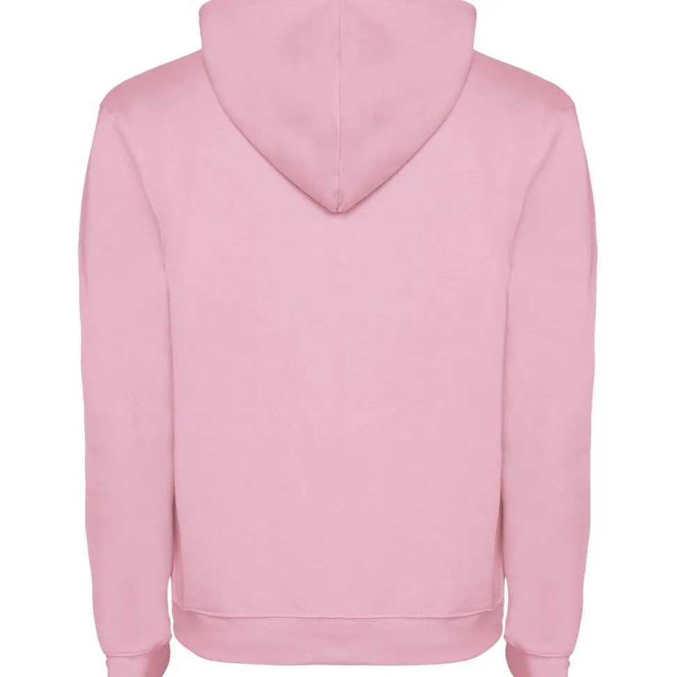 Roly R1067 - Sweat à capuche Urban pour homme