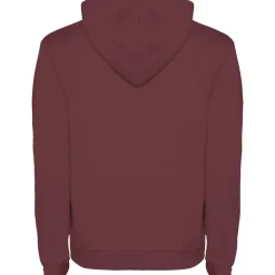 Roly R1067 - Sweat à capuche Urban pour homme