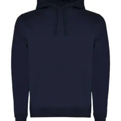 Roly R1067 - Sweat à capuche Urban pour homme