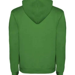 Roly R1067 - Sweat à capuche Urban pour homme