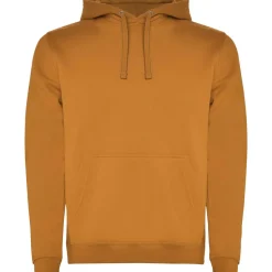 Roly R1067 - Sweat à capuche Urban pour homme