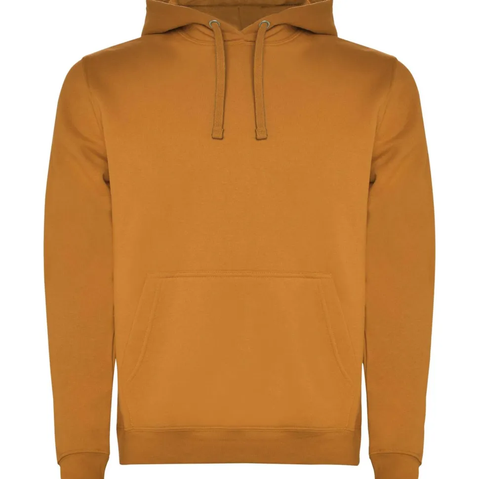 Roly R1067 - Sweat à capuche Urban pour homme
