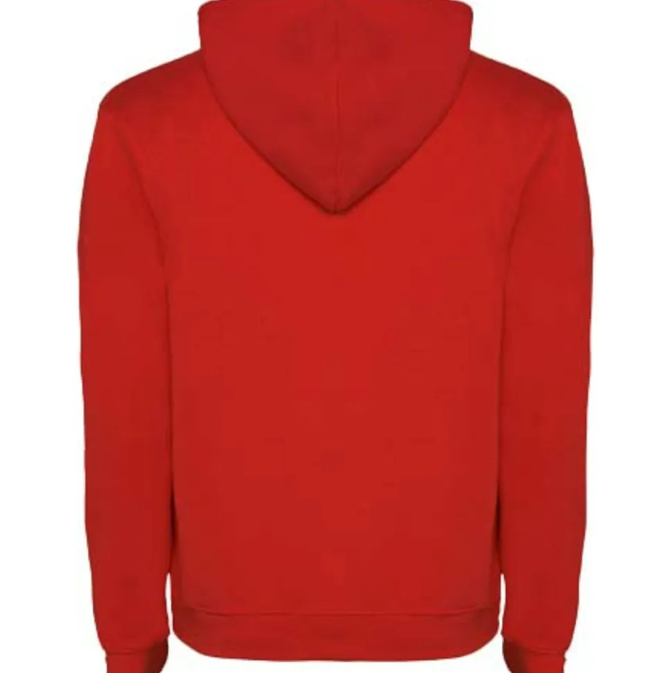 Roly R1067 - Sweat à capuche Urban pour homme