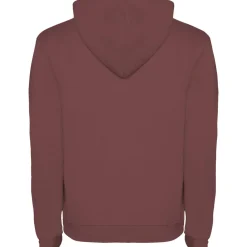 Roly R1067 - Sweat à capuche Urban pour homme