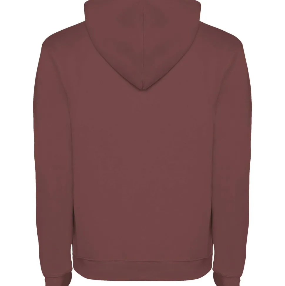 Roly R1067 - Sweat à capuche Urban pour homme