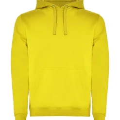 Roly R1067 - Sweat à capuche Urban pour homme