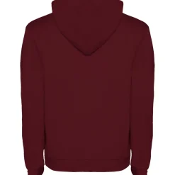 Roly R1067 - Sweat à capuche Urban pour homme
